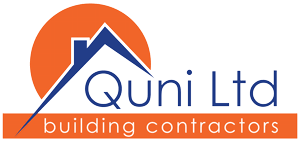 Quni LTD Logo